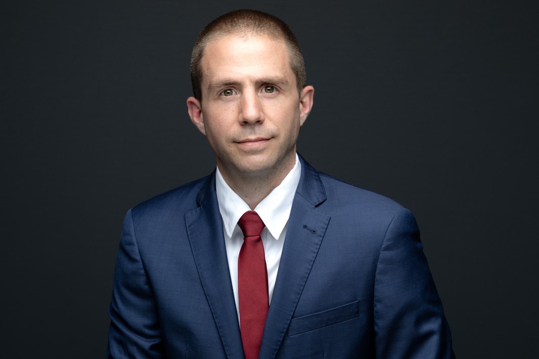 Avocat Lille Jean-Christophe Dangleterre