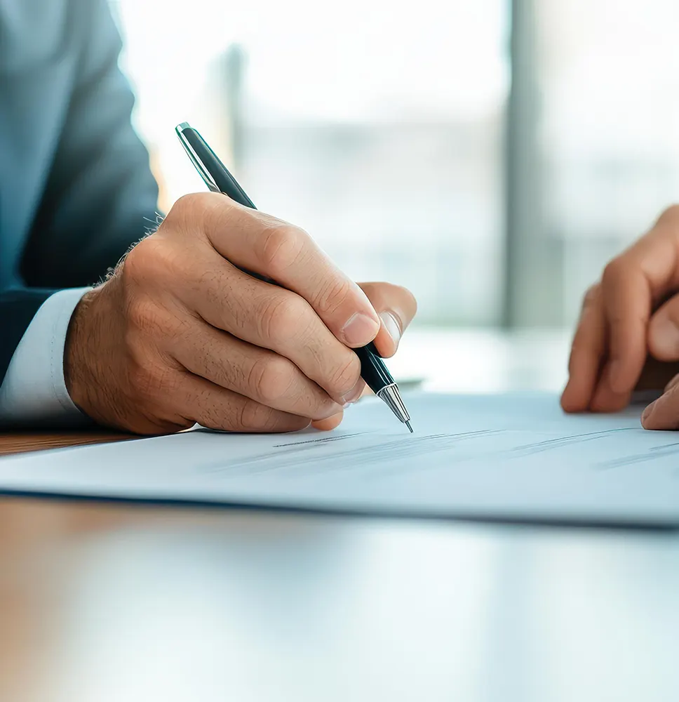 Contact avocat en droit public à Lille