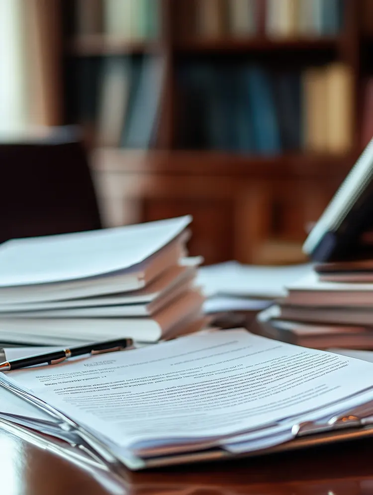 Avocat Lille, administration, droit fonction publique