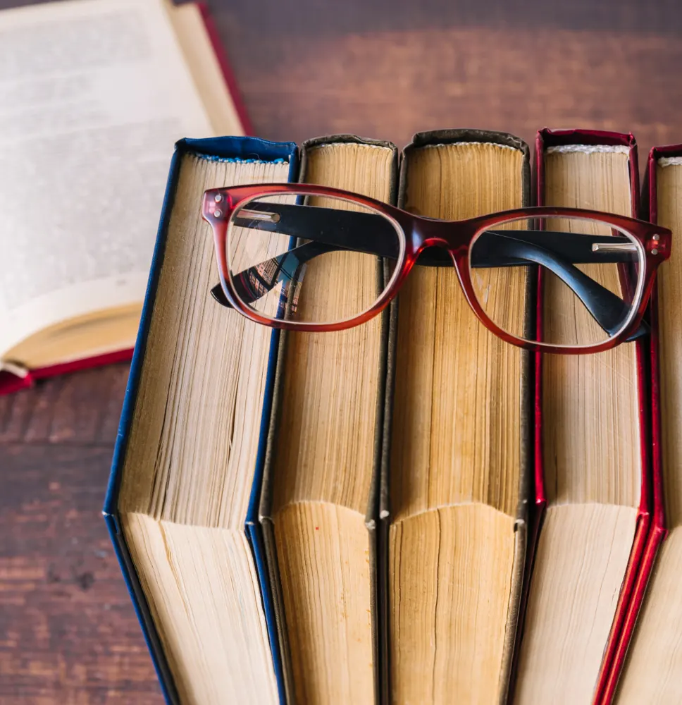 Avocat, droit à l'éducation