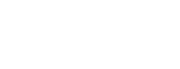 Avocat Lille Jean-Christophe Dangleterre
